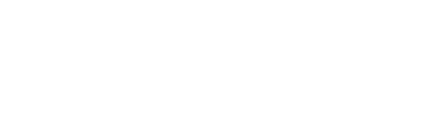 西安博盛新能源科技有限公司